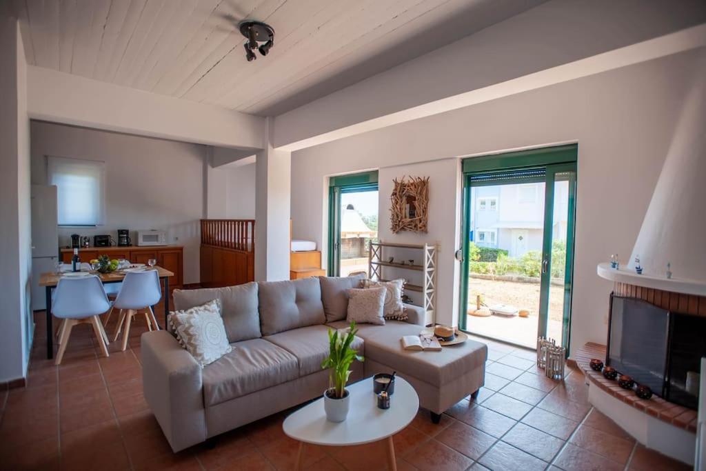 Villa Calliope Lardos Extérieur photo