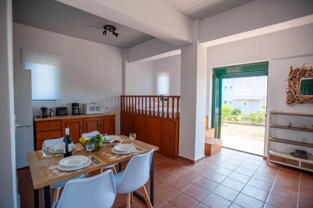 Villa Calliope Lardos Extérieur photo