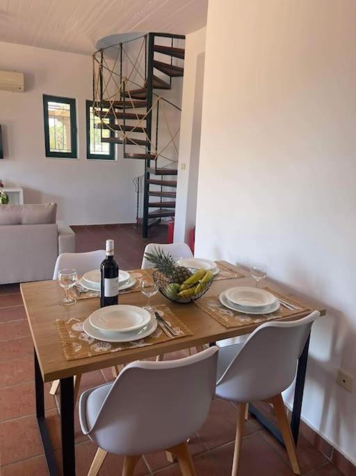 Villa Calliope Lardos Extérieur photo