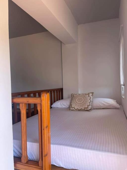 Villa Calliope Lardos Extérieur photo